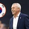 Javier Aguirre estaría en la mira de Corea del Sur, según reportes