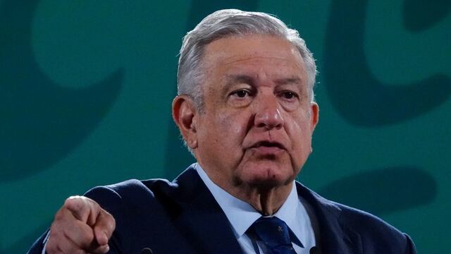 AMLO