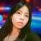 Nuevas pistas en el caso Kimberly Moya: Fiscalía del Edomex cateó vivienda en Naucalpan