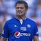 Carlos Hermosillo revienta a Rogelio Funes Mori por llamado a Selección de futbol de México