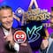 VIDEO: Pelea de Alfredo Adame y Paulo Quevedo en La Casa de los Famosos All Stars; casi llegan a los golpes