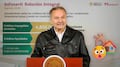 Infonavit reestructura 4 millones 856 mil créditos “impagables”; Octavio Romero explica cómo