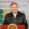 Infonavit reestructura 4 millones 856 mil créditos “impagables”; Octavio Romero explica cómo
