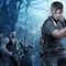 Remake de 'Resident Evil 4' podría salir en 2022