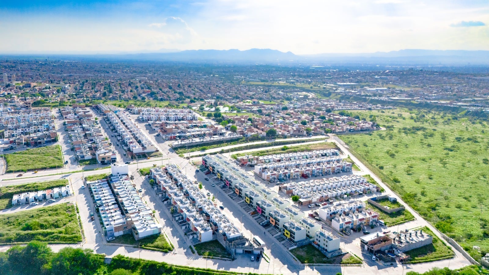 Aguascalientes es el segundo estado con mejor calidad de vida en México