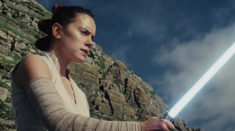 Rey
