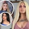 Mona celebra su cumpleaños, pero Maya Nazor y Karely Ruiz la dejan plantada