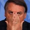 Jair Bolsonaro es acusado de lavado de dinero: lo que se sabe del caso