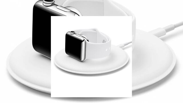 Ya está a la venta en Estados Unidos. Aún no llega a México.