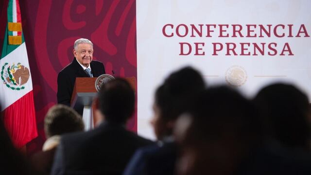 AMLO