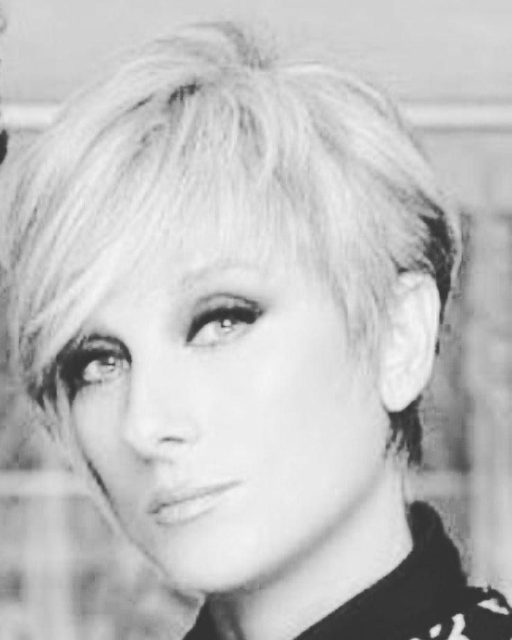 Humberto Zurita recuerda que sería el cumpleaños de Christian Bach.