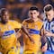Rayados vs Tigres vuelta horario: Te decimos hora y dónde ver los cuartos de final de la Liga MX