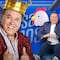 ¿Mario Bezares ganador de La Casa de los Famosos México 2024? Convocan a “gallinazo masivo” en Monterrey