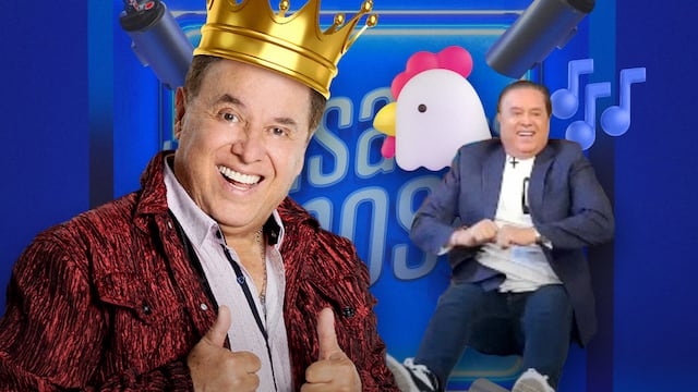 Convocan a “gallinazo masivo” en Monterrey por Mario Bezares