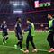 Real Madrid vs Bayern Múnich: Hora y dónde ver en vivo la semifinal de vuelta de la Champions League