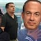Felipe Calderón reaccionó a extradición por narcotráfico de Rafael Caro Quintero y Miguel Ángel Treviño Morales con fuerte mensaje