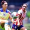 América vs Chivas Femenil: ¿A qué hora y dónde ver el Clásico Nacional de la Liga MX Femenil?