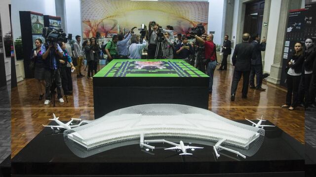 Si el Senado rartifica el convenio, empresas como JetBlue y Southwest podrían operar vielos EU-México.