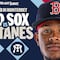 Red Sox vs Sultanes: ¿Cuándo y dónde ver los juegos de la novena de Boston en México?