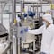 Grupo Omnilife Chivas recibe certificación ISO 28001 por seguridad en cadena de suministro, un hito en la industria nacional