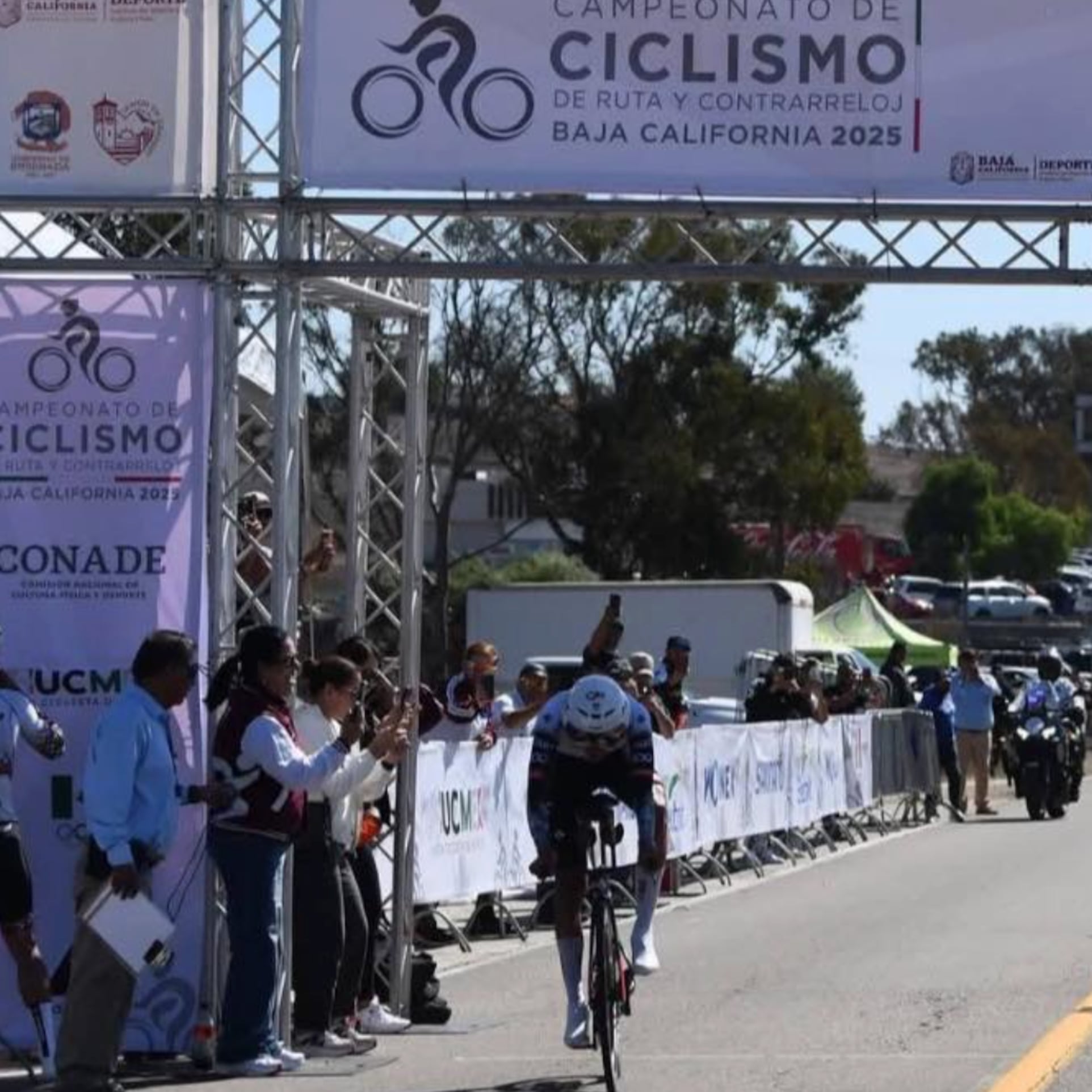 Isaac del Toro, monarca nacional en su tierra: donde todo comenzó