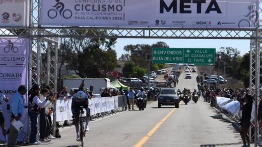 Isaac del Toro, monarca nacional en su tierra: donde todo comenzó