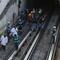 Accidente en el Metro CDMX: Sindicato asegura que pilotaje automático y señalización causaron tragedia