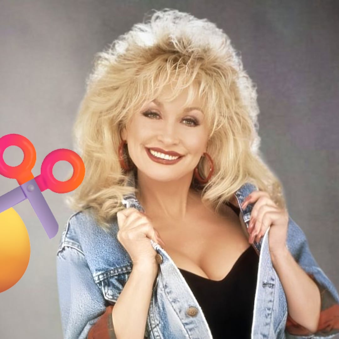 La herencia de Dolly Parton habría comenzado a dividir a su familia