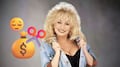 La herencia de Dolly Parton habría comenzado a dividir a su familia