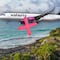 Volaris deja Tulum: suspenderá sus vuelos a partir del 2027