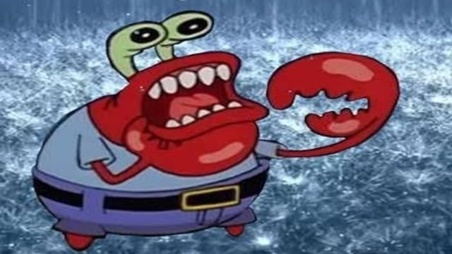 Los memes de la sorpresiva e intensa lluvia que despertó al Estado de México