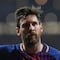 Lionel Messi logra entablar principio de acuerdo con el FC Barcelona