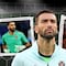 ¿Quién es Rui Patricio? El portero de Portugal que brilló con Cristiano Ronaldo que estaría por llegar a Pumas