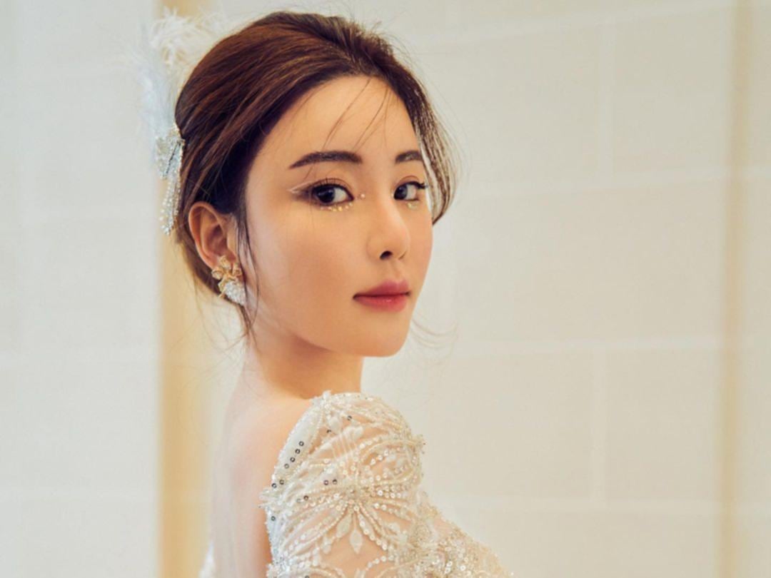 Abby Choi