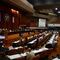 Cuba: Parlamento aprueba nuevo Código Penal; habrá sanciones contra insultos a altos funcionarios