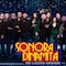 ¿A qué hora termina el concierto de La Sonora Dinamita en Auditorio Nacional? Horario del 5 de octubre