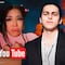 ¿Yeri Mua le teme a la muerte? El video de YouTube donde responde casi llorando amenazas de muerte de F.E.S. de Lonche de Huevito