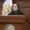 SCJN: Ministra Norma Lucía Piña Hernández retira su proyecto contra la prisión preventiva oficiosa