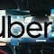 Uber pagará 18 mil pesos a quienes dejen sus automóviles en estas ciudades
