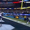 ¿Penaltis en la NFL? Esto pasa cuando el soccer se mete al futbol