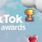TikTok Awards 2025: Cuándo son y cómo ver los premios en vivo desde México