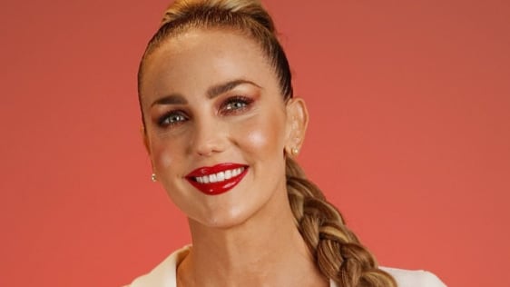 ¿Quién es Karenka? La bailarina y cantante cubana estará en Las Estrellas bailan en Hoy 2025