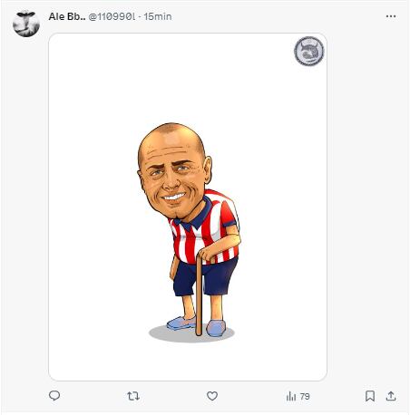 meme Chicharito
