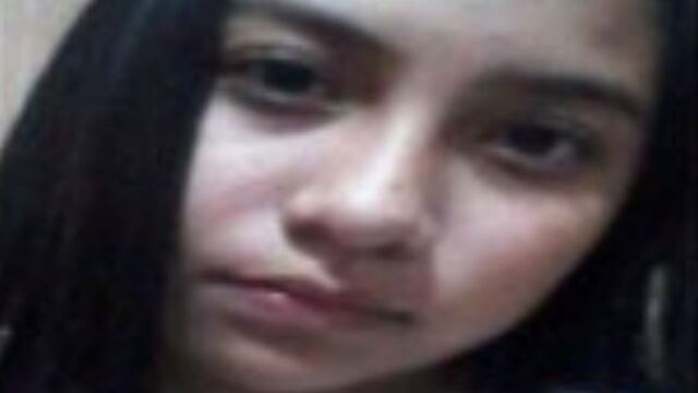 Carol Tiare Cortés López