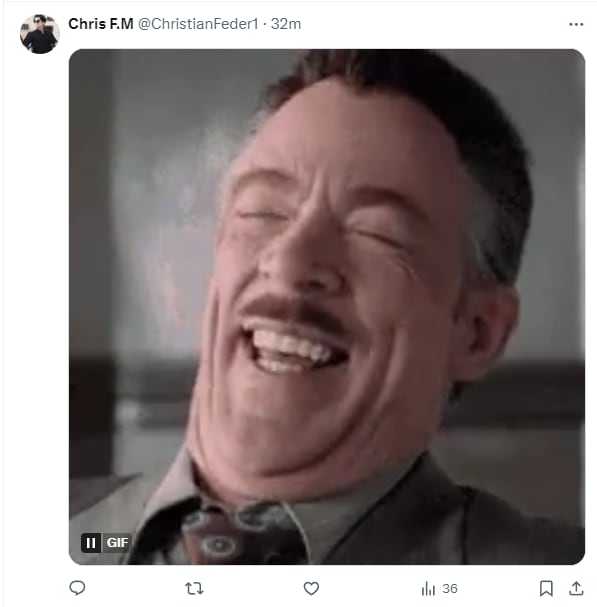 Memes por el concierto de Blink 182 en el Foro Sol