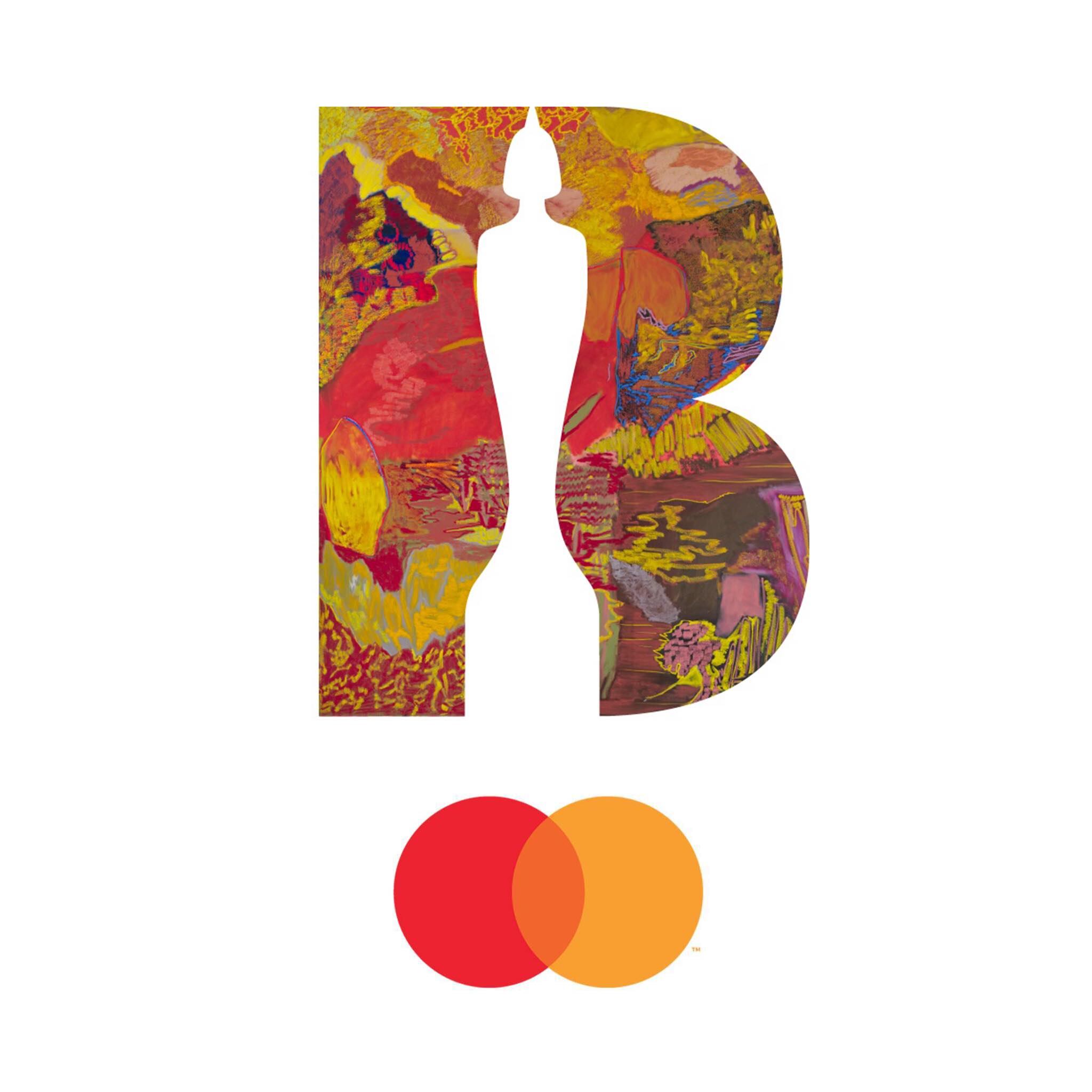 Brit Awards 2024