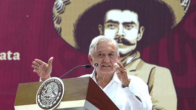 AMLO