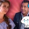 Yordi Rosado se disculpa con Sasha Sokol por polémica entrevista con Luis de Llano: “perdón, amiga”