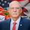 Julio Berdegué, secretario de Agricultura, responde a arancel de Estados Unidos contra jitomate mexicano: “Les van a salir más caras sus ensaladas”