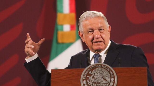 AMLO